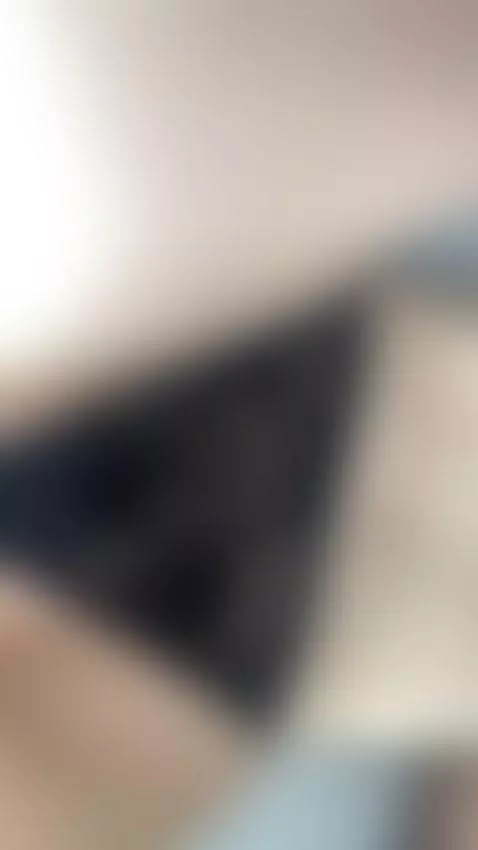 Innocent babyface, naughty natural curves... the perfect sur... by mmmmona