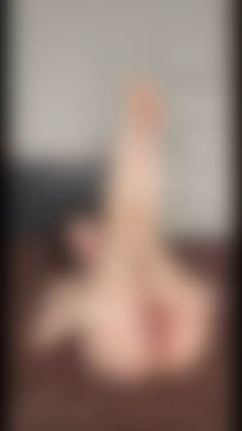 Some contrasts are meant for private viewing... begin your e... by mmmmona