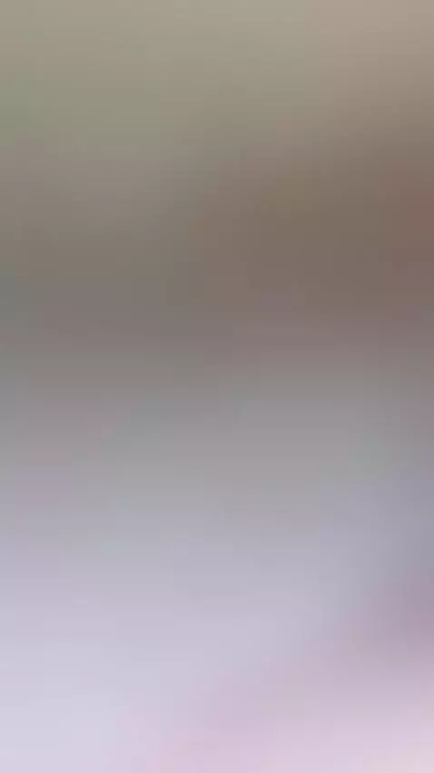 There's more to this sweet face than meets the eye ✨ Discove... by mmmmona