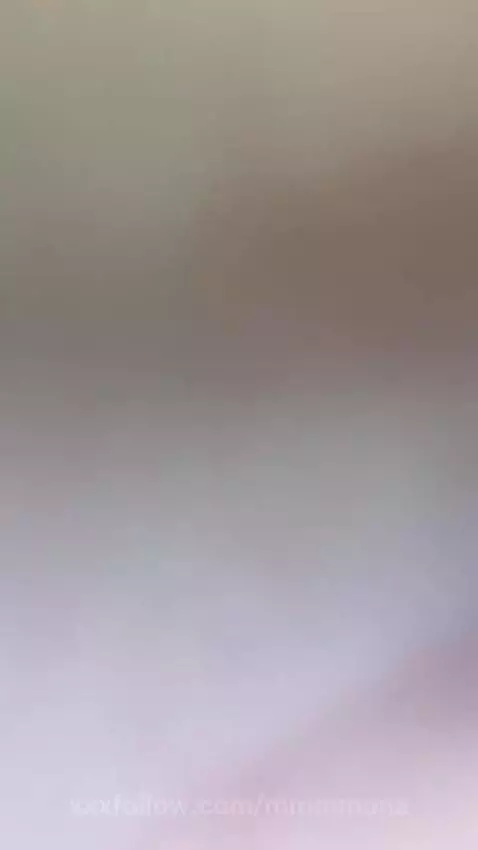 There's more to this sweet face than meets the eye ✨ Discove... by mmmmona