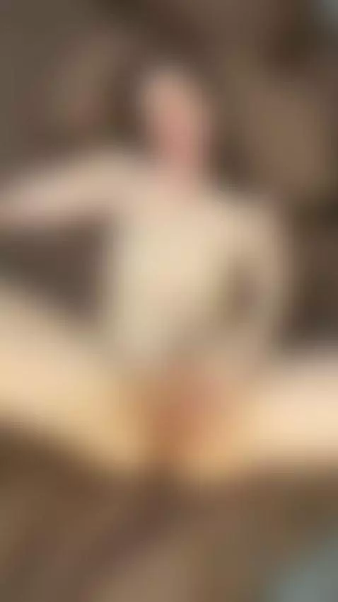 Your personal view of innocent beauty and natural gifts – ex... by mmmmona