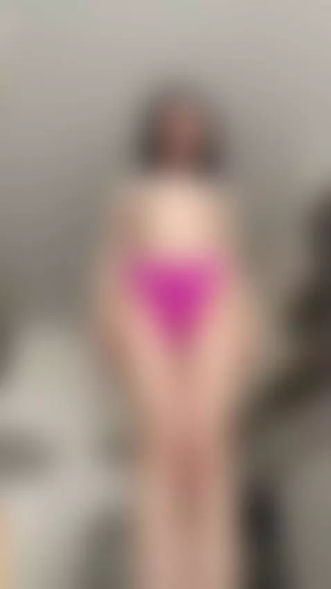 Sweet face, wild natural gifts... discover your new favorite... by mmmmona