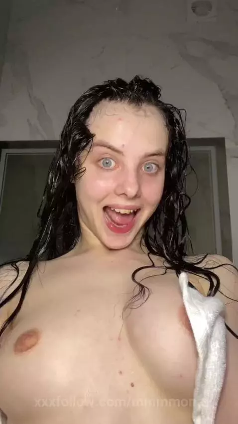 Got a thing for teen boobs? You're in the right place 😉 See ... by mmmmona