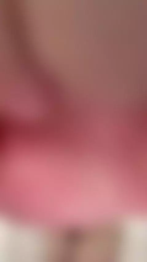 For those who see the beauty in teen boobs... let me share m... by mmmmona