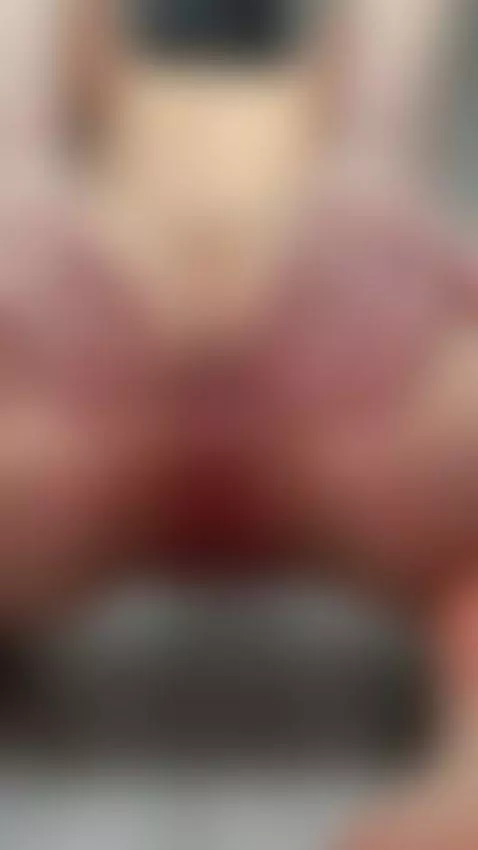 The sweetest taboo – teen ass in their prime! Your private v... by mmmmona