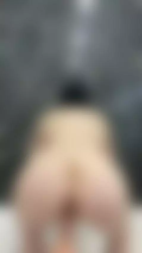 Looks like I’d say “please”… actually I beg for it. Join my ... by mmmmona