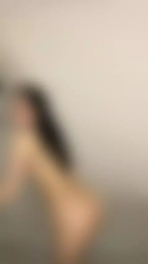 The contrast you can't resist – innocent eyes and all-natura... by mmmmona