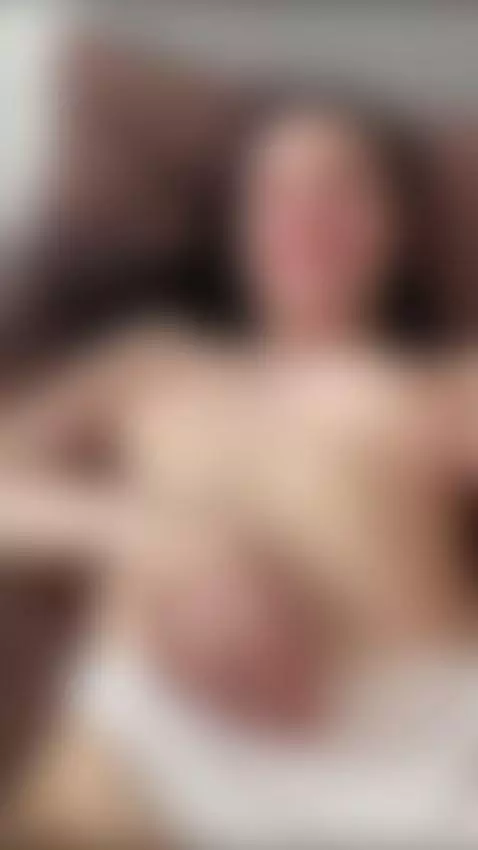 In a world full of ordinary, teen boobs are extraordinary! S... by mmmmona