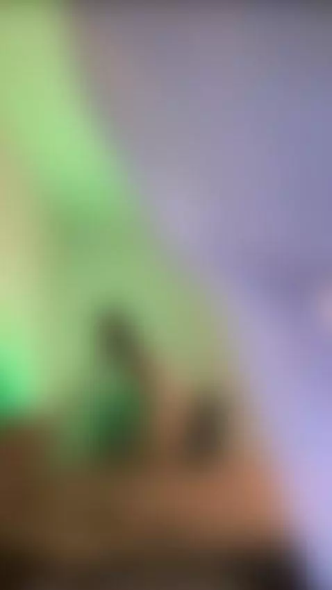 Looks 18, fucks like 30. All holes open for subscribers 👅 by mmmmona