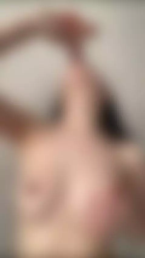 This innocent face was made for cumshots. Daily proof on Onl... by mmmmona