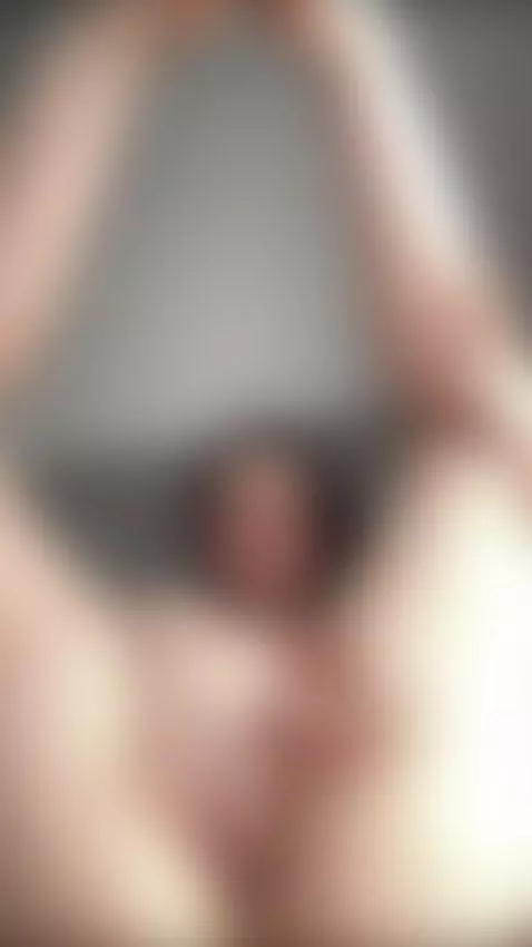 Sweet face, sweeter when I’m on my knees. Full version on OF... by mmmmona