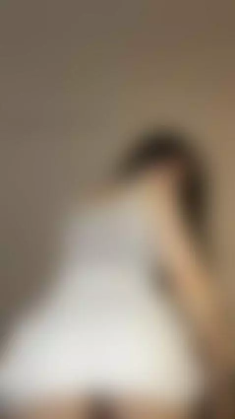 Tiny body, gigantic plot twist up top 😈 Join OF by mmmmona