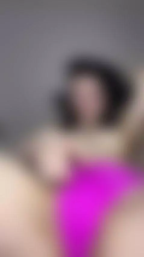 Slim 18yo smuggling two beach balls daily 👅 Subscribe OnlyFa... by mmmmona