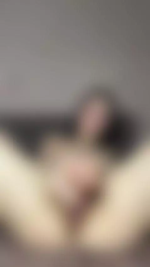 Tiny schoolgirl with a bottomless pussy 😈 Sub OF by mmmmona