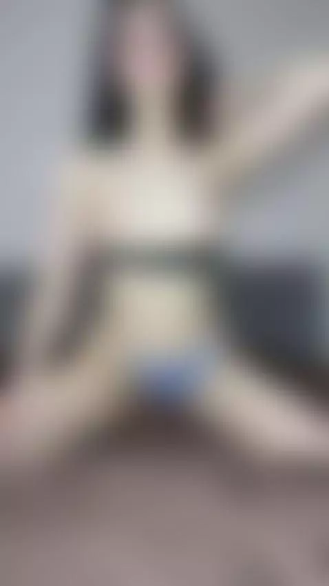 Little student, big depth secrets daily 👅 OnlyFans by mmmmona