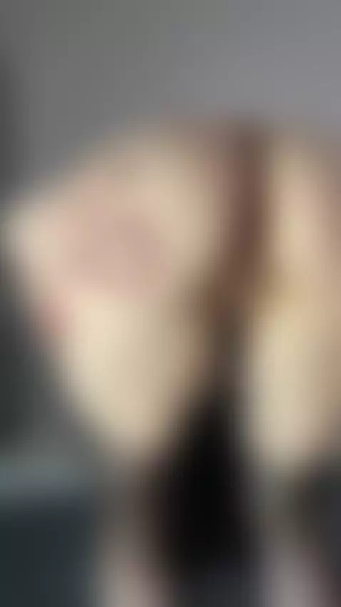 Little plaid skirt, big black hole energy 😻 Subscribe OF by mmmmona