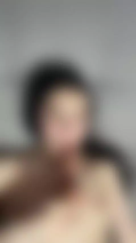 Dollface 19yo, mouth already legendary 👅 Sub right now by mmmmona