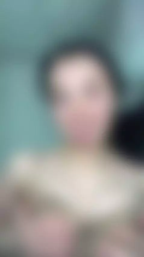 Schoolgirl skirt flips = endless pink 😈 Sub OF by mmmmona