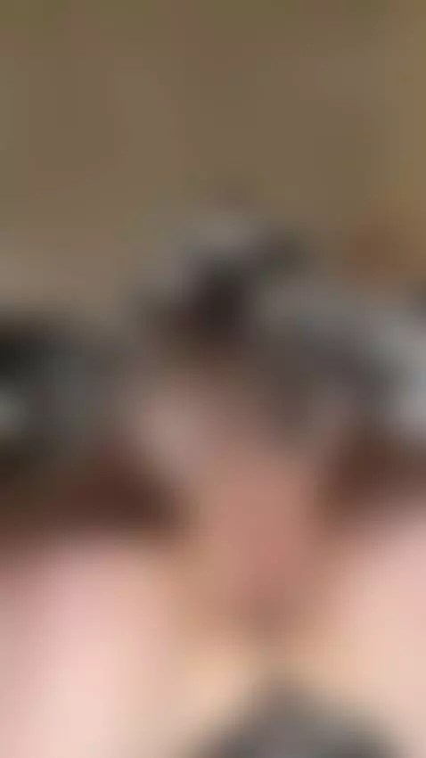 Schoolgirl looks innocent, pussy takes it all 👅 Sub OnlyFans by mmmmona