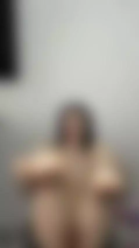 Innocent look, guilty pleasure 😈 OnlyFans by mmmmona