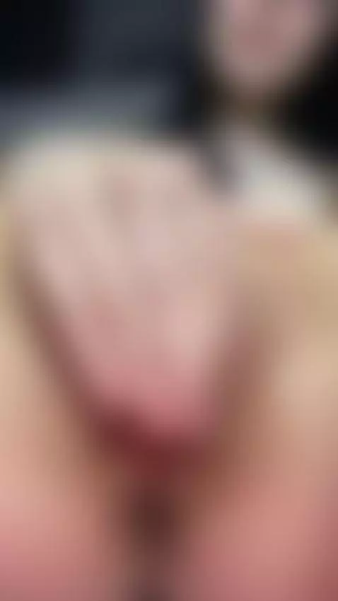 Tiny waist = handlebars for these wet pussylips 😈 Sub OnlyFa... by mmmmona