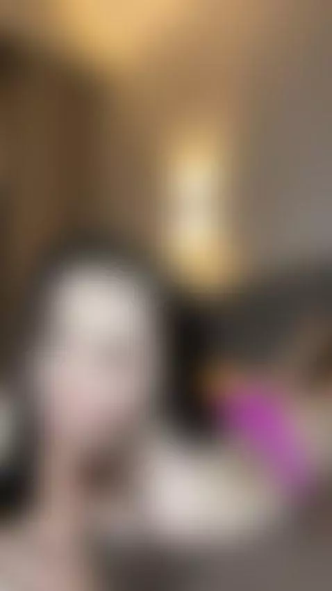 Looks Can Deceive 😈 OnlyFans by mmmmona