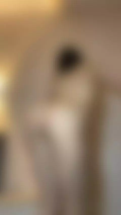 Real slut with massive ass in doggy heaven 👅 Sub OF by mmmmona