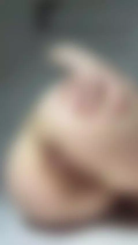 18yo schoolgirl spreading tight asshole daily 😈 Sub OF by mmmmona