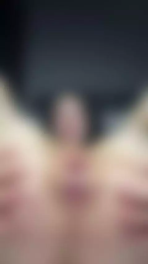 Plaid schoolgirl asshole needs inspection daily 😻 OnlyFans by mmmmona