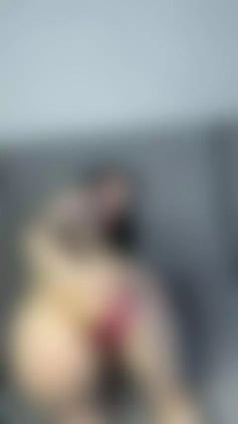 Teen pussy spread open, fingering close-up daily 😈 OnlyFans by mmmmona