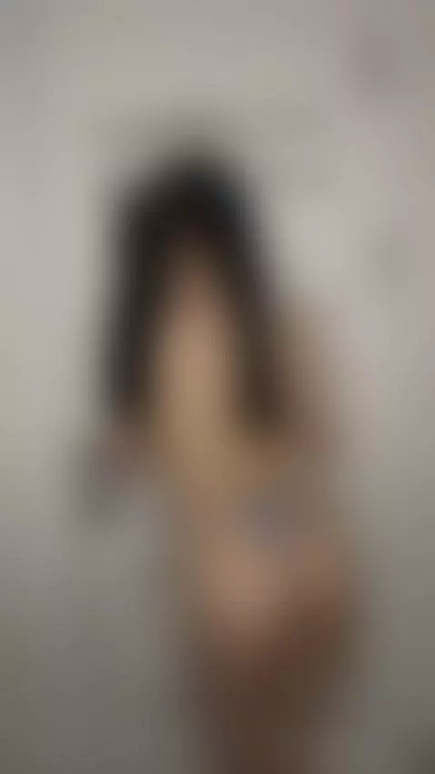 Tiny schoolgirl with surprisingly greedy asshole 😻 Sub OF by mmmmona