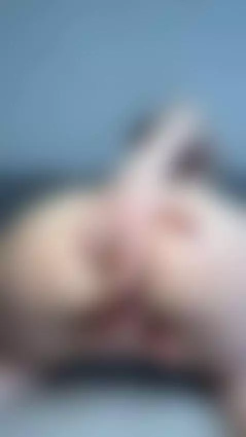 Barely legal teen sliding fingers deep anal 👅 OnlyFans by mmmmona