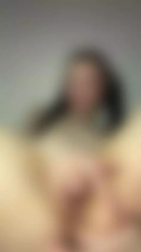 Tiny 18yo schoolgirl asshole begging for more 😻 Join OF by mmmmona