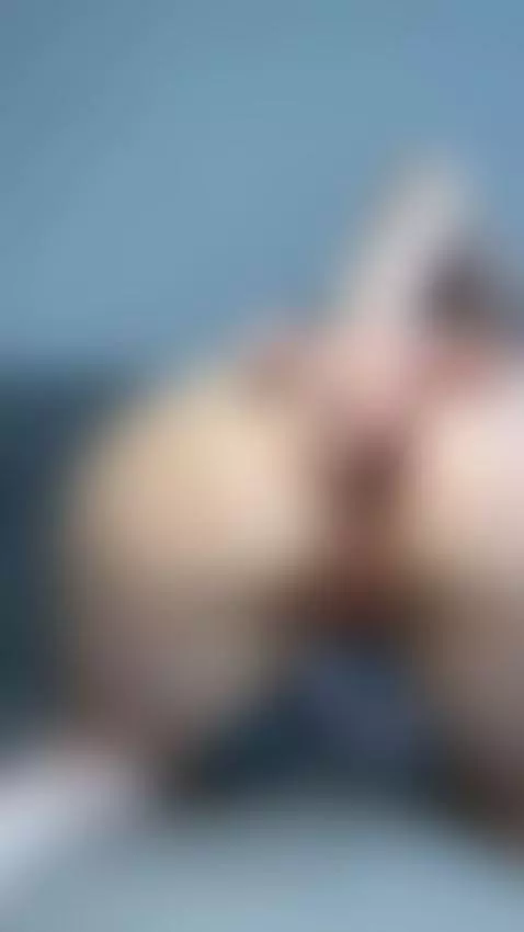 Young teen spreading wet lips 😻 Join OF by mmmmona