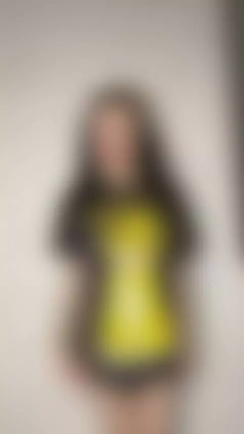 Teen asshole stretched by curious fingers 😻 OnlyFans by mmmmona