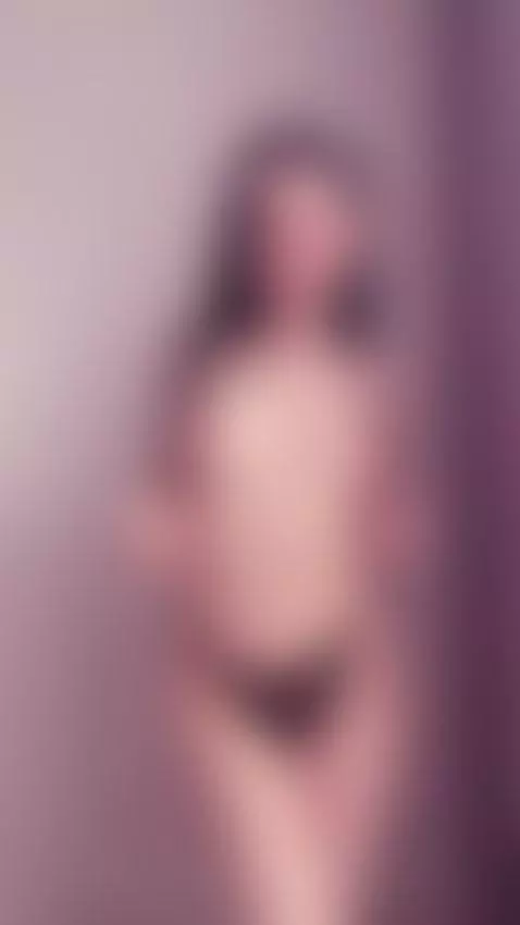 Teen pink ring fingered till gape 😻 Sub OF by mmmmona