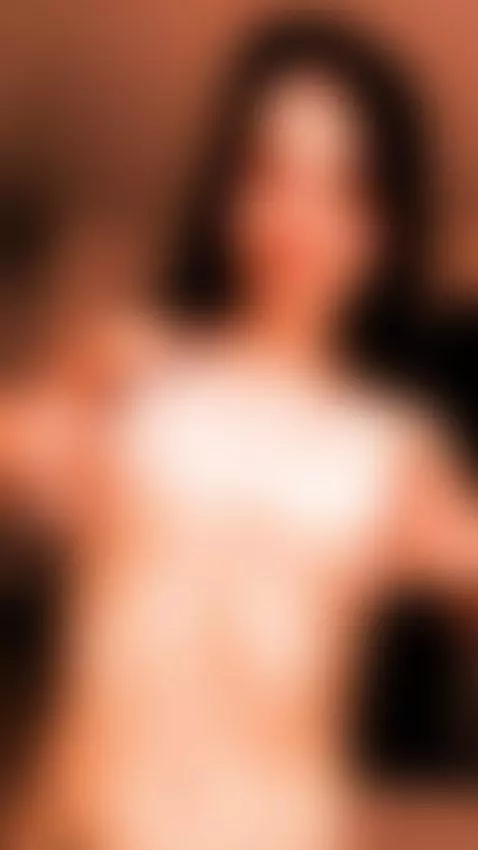 The poetry of teen boobs – read between the lines on my OF 📖 by mmmmona