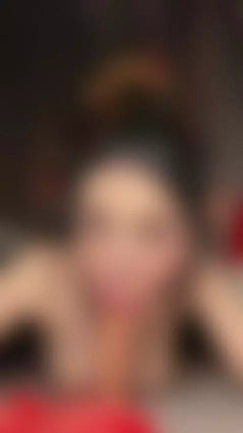 Slim 18yo serving unfair tit-to-weight ratio 😈 Sub OF by mmmmona