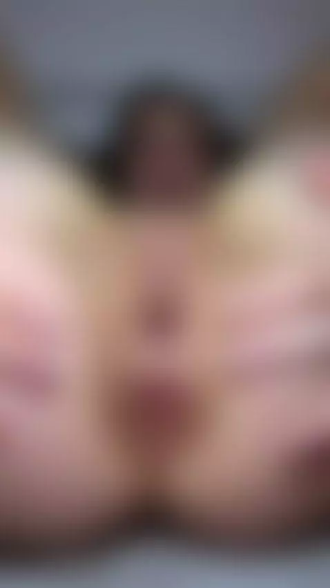 Barely legal fingers buried in teen ass 👅 Sub OF by mmmmona