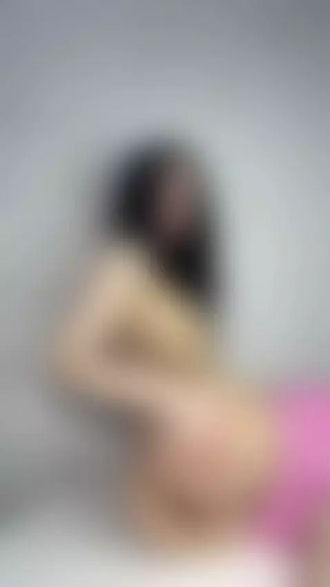 Tight asshole loving every finger 😻 Sub OF by mmmmona