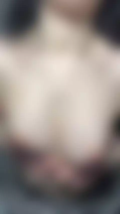 Pigtails + bottomless schoolgirl hole 😻 Join OF by mmmmona