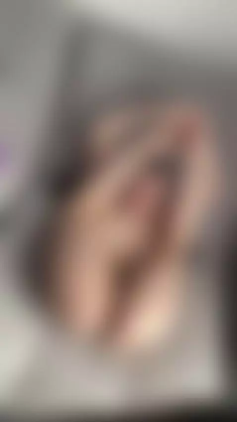 are you hungry? I have a pretzel for you🥨 by mmmmona