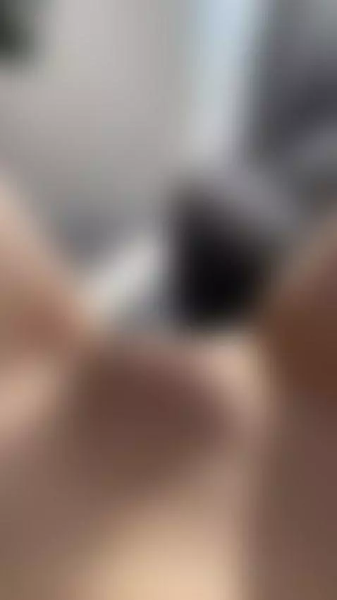 the sun has already appeared🌞 come sunbathe with me by mmmmona