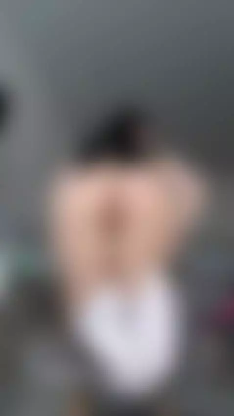 I love very cozy socks and nothing else🤭 if you know what I ... by mmmmona