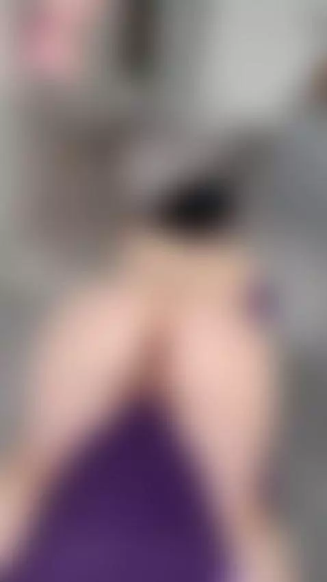 some naked yoga with me? huh?🤔 by mmmmona