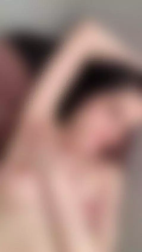 check out my sweaty armpits🥵 you'll definitely want more💦 ch... by mmmmona