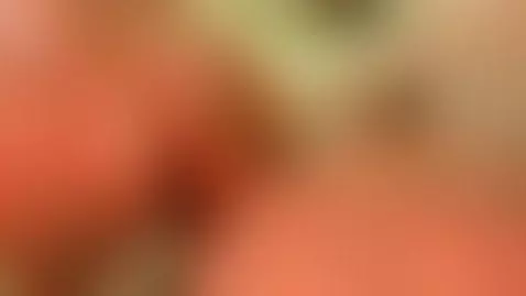 I would like to rub a big cock with the hole of my ass by selennacooper