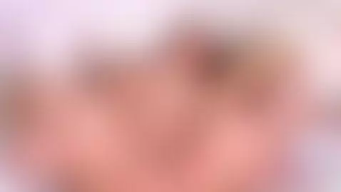 I love feeling my pussy wet while I slide my fingers inside ... by selennacooper