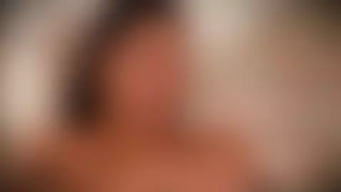 Completely lost… just looking at them by selennacooper