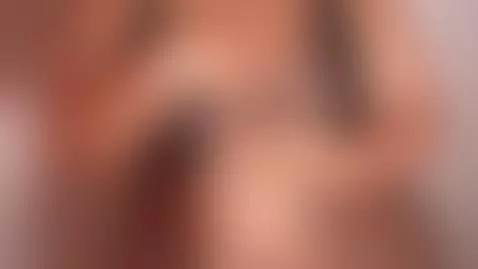 Add me to your favorites… you’ll want to see more 😈 by selennacooper